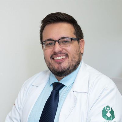 Ricardo Brioschi