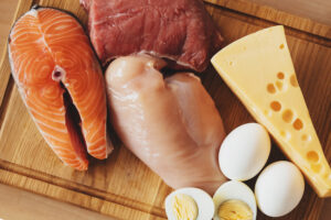 dieta-cetogenica-nutricao-clinica-epitha